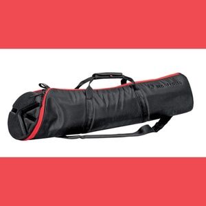 Manfrotto Padded Tripod Bag (35.4") (mbag90pn)
